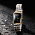 Elan Black