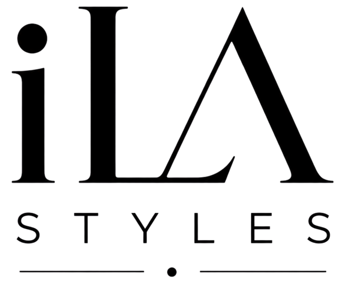 iLA Styles 